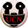 تحميل تطبيق Ultimate Custom Night APK مهكر 2026 أحدث إصدار مجانا