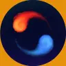 تطبيق A Dance of Fire مهكر 2026