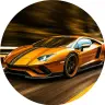 تحميل لعبة MR RACER Premium APK مهكرة 2026 أحدث إصدار مجانا