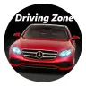 تحميل Driving Zone: Germany Pro APK مهكر 2026 أحدث إصدار مجانا