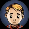 تحميل My Child Lebensborn APK مهكر 2026 - تطبيق تعليم الأطفال