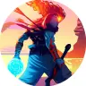 تحميل لعبة Dead Cells APK مهكرة 2026 أحدث إصدار مجانا