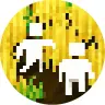 تحميل لعبة Tiny Terraces APK مهكرة 2026 مجانا أحدث إصدار
