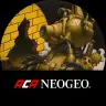 تحميل تطبيق METAL SLUG ACA NEOGEO مهكر 2026 أحدث إصدار مجانا