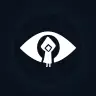 تحميل لعبة Little Nightmares مهكرة 2026 ليتل نايتميرز أحدث إصدار مجانا