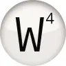 تحميل لعبة Wordfeud Premium APK مهكرة 2026 أحدث إصدار مجانا