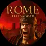 تحميل لعبة ROME: Total War APK مهكرة 2026 أحدث إصدار مجانا