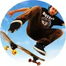 تحميل تطبيق Skateboard Party Pro APK مهكر 2026 أحدث إصدار مجانا