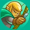 تحميل لعبة Kingdom Rush Origins TD مهكرة 2026 أحدث إصدار مجانا