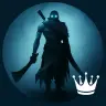 تحميل Stickman Master Premium APK مهكر 2026 للاندرويد MOD أحدث إصدار مجانا