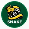 تحميل لعبة Snake Ball Pool مهكرة 2026 سنيك بول APK خط طويل مجانا