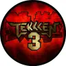 تحميل لعبة Tekken مهكرة 2026 للاندرويد كاملة أحدث اصدار مجانا