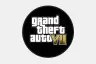 تحميل لعبة جاتا Gta مهكرة 2026 Apk للاندرويد Grand Theft Auto أحدث اصدار مجانا