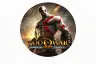 تحميل لعبة God of War Ghost مهكرة 2026 للاندرويد آخر اصدار مجانا Apk
