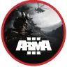 تحميل لعبة Arma Mobile Apk مهكرة 2026 آرما موبايل للاندرويد آخر اصدار مجانا