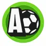 تحميل لعبة Apex Football مهكرة 2026 APK أبكس فوتبول أحدث إصدار مجانا