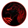تحميل لعبة Shadow Hunter: Offline Premium مهكرة 2026 APK أحدث إصدار مجانا