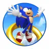تحميل لعبة Sonic Jump Pro مهكرة 2026 APK أحدث إصدار مجانا