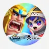 تحميل لعبة Lords Mobile مهكرة 2026 لوردس موبايل Apk للاندرويد