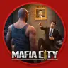 لعبة Mafia City مهكرة 2026 مدينة المافيا Apk للاندرويد آخر اصدار مجانا
