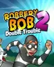 تحميل لعبة Robbery Bob مهكرة 2026 APK أحدث إصدار مغامرات السرقة الأشهر