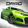 تحميل لعبة Drag Racing MOD APK مهكرة 2026 سيارات وأموال غير محدودة