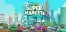 تحميل لعبة Idle Supermarket Tycoon MOD مهكرة 2026 أموال غير محدودة مجانا