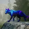 تحميل لعبة Wolf Tales MOD APK مهكرة 2026 Unlimited Coins