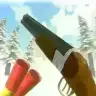 تحميل لعبة WinterCraft Survival Forest مهكرة 2026 APK أحدث اصدار مجانا