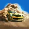 تحميل لعبة Stunt Car Extreme MOD مهكرة 2026 سيارات مفتوحة Unlimited Money