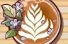 تحميل لعبة Good Coffee Great MOD مهكرة 2026 أموال غير محدودة
