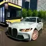 تحميل لعبة Driving School Simulator Evo مهكرة 2026 سيارات مفتوحة