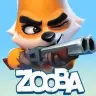 Zooba مهكرة 2026 زوبا