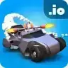 تحميل لعبة Crash of Cars مهكرة 2026 MOD APK سيارات وأموال غير محدودة
