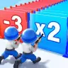 تحميل لعبة Last War Survival Game مهكرة 2026 آخر إصدار