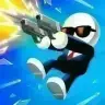 تحميل لعبة Johnny Trigger MOD APK مهكرة 2026 أحدث إصدار مجانا