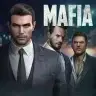 تحميل لعبة The Grand Mafia MOD مهكرة 2026 ذهب وموارد غير محدودة