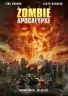 تحميل لعبة Zombie Apocalypse MOD APK مهكرة 2026 أسلحة وأموال غير محدودة