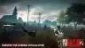 تحميل لعبة Into the Dead MOD مهكرة 2026 ذخيرة وأموال غير محدودة