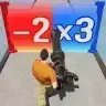 تحميل لعبة Last Z Survival Shooter مهكرة 2026 أسلحة وموارد غير محدودة