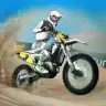 تحميل لعبة Mad Skills Motocross MOD مهكرة 2026 أحدث اصدار مجانا