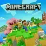 تحميل لعبة Minecraft Original APK مهكرة 2026 النسخة الأصلية آخر إصدار مجانا