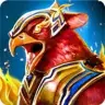 تحميل لعبة Rival Kingdoms Ruination مهكرة 2026 موارد وجواهر غير محدودة