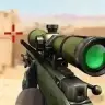 تحميل لعبة Kill Shot Bravo MOD APK مهكرة 2026 ذهب وطاقة غير محدودة