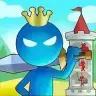 تحميل لعبة Empire Takeover MOD APK مهكرة 2026 غير محدودة تم للأندرويد