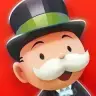 تحميل لعبة MONOPOLY GO مهكرة 2026 APK أحدث إصدار مجانا تم