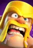 تحميل لعبة Clash of Clans مهكرة 2026 APK أحدث إصدار مجانا