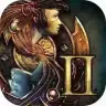 تحميل لعبة Baldur's Gate II: Enhanced Ed APK مهكرة 2026 أحدث إصدار مجانا