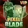 تحميل لعبة Pixel Blade M VIP مهكرة 2026 APK أحدث إصدار مجانا