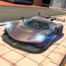 تحميل لعبة Extreme Car Driving Simulator مهكرة الشامل